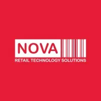 NOVA Point of Sale