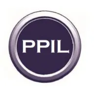 PROCESS PRODUCTS INTERNATIONAL LTD PROCESS PRODUCTS INTERNATIONAL LTD