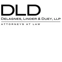 DELAGNES, LINDER & DUEY, LLP