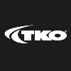 TKO Strength & Performance