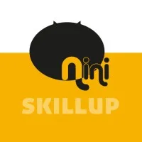 Nini Skill Up
