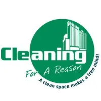 Cleaning For A Reason Pty Ltd