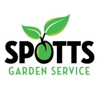 Spotts Garden Service