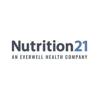 Nutrition21
