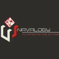 Navalogy Club