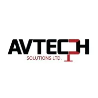 AVtech Ltd AVtech Ltd