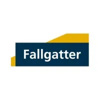 Metalúrgica Fallgatter