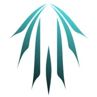 Aeromutable Corporation