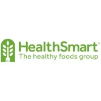 HealthSmart SA