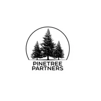 Pinetree Partners