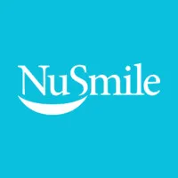 NuSmile