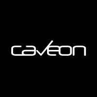 Caveon Caveon