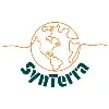SynTerra SynTerra