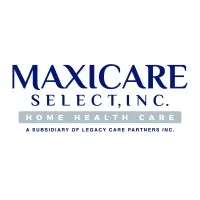 Maxicare Select Inc