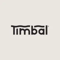 Timbal® — Digital Growth Agency Timbal® — Digital Growth Agency