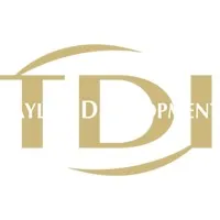 Taylor Development, Inc. Taylor Development, Inc.