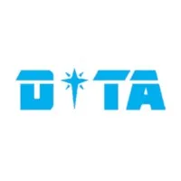 Daystar Information Technology Association (DITA)