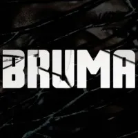 Bruma