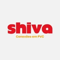 Conexões Shiva Conexões Shiva