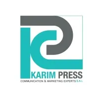 Karim Press | Marketing and Software Development Agency Karim Press | Marketing and Software Development Agency