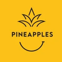 Pineapples