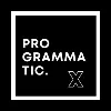 ProgrammaticX ProgrammaticX