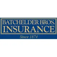 Batchelder Bros. Insurance