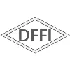 Daeshin Flange Fitting Industri Daeshin Flange Fitting Industri