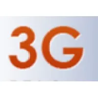 3G Info Management