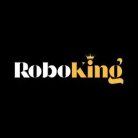 RoboKing