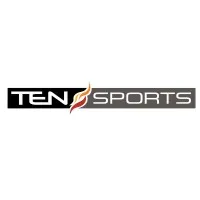 Tensports
