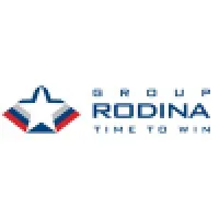 Группа Родина Группа Родина