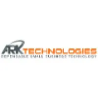 ARK Technologies ARK Technologies