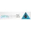 Petroprism Data Services Limited Petroprism Data Services Limited