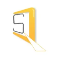 Sidqam Ltd (Direcht)