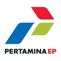 PERTAMINA EP verified emails