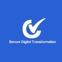 C-Selection Technologies