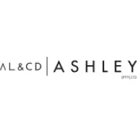 AL & CD Ashley AL & CD Ashley