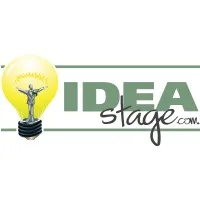 IdeaStage Promotions