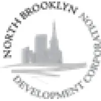 North Brooklyn Development North Brooklyn Development