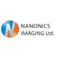 Nanonics Imaging Ltd email format