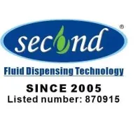 Shenzhen Second Intelligent Equipment Co., Ltd.