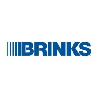 Brink's Kuwait Brink's Kuwait