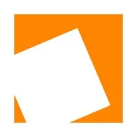 sahifeh Eskan Consulting Engineersa
