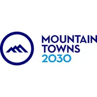 Mountain Towns 2030 Mountain Towns 2030