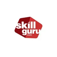 SkillGuru Academy