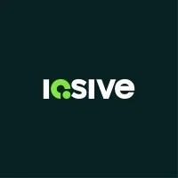 Iqsive