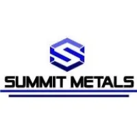 Summit Metals Corporation