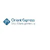 Orient Express Ship Management LTD