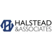 Halstead & Associates